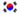 Korea