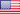 United States